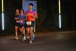BIB: 25385, 932, 21617
                            <button type="button" onclick="openModal(20622727)" class="btn btn-primary btn-sm float-right btn-popup" data-toggle="modal" data-target=".modal-high-quality">
                        <i class="fas fa-shopping-cart"></i> Add to Cart
                    </button>
                                            <button type="button" onclick="isThisMe(20622727, true)" class="btn btn-success btn-sm float-right btn-popup btn-isme hidden" data-toggle="tooltip" data-placement="bottom" title="นี่คือรูปของคุณใช่ไหม คลิกที่นี่เพื่อเอาเข้าอัลบั้ม">
                        <i class="fas fa-plus"></i> Add to album
                    </button>
                    <button type="button" onclick="isThisMe(20622727, false)" class="btn btn-warning btn-sm float-right btn-popup btn-isnotme hidden">
                        <i class="fas fa-ban"></i> Remove from album
                    </button>